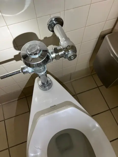 Fixture installation and repair for Repiping in Steilacoom